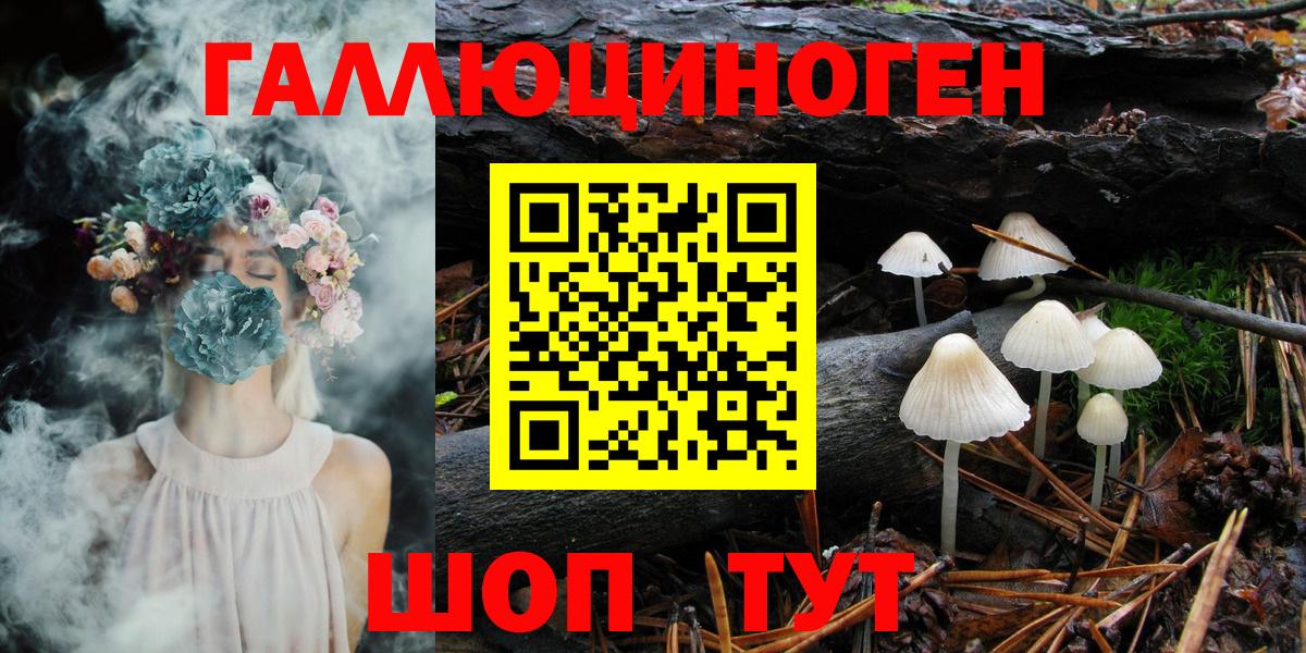 Псилоцибиновые грибы Magic Shrooms Алексин
